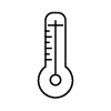 icona temperatura