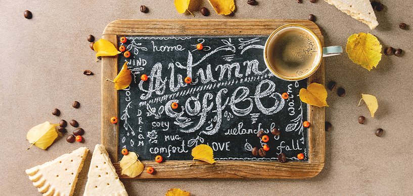 caffe-mal-autunno